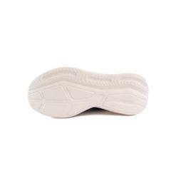 Giày chạy bộ 361º Nữ W582612224-4