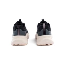 Giày chạy bộ 361º Nữ W582612224-4