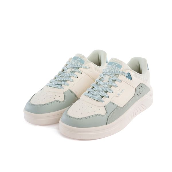 Giày thời trang Parallel Ⅱ 361º Nam W572616605-3