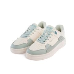 Giày thời trang Parallel Ⅱ 361º Nam W572616605-3