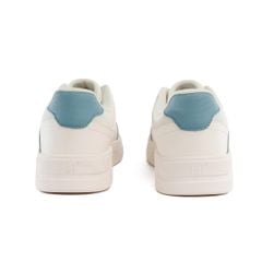 Giày thời trang Parallel Ⅱ 361º Nam W572616605-3