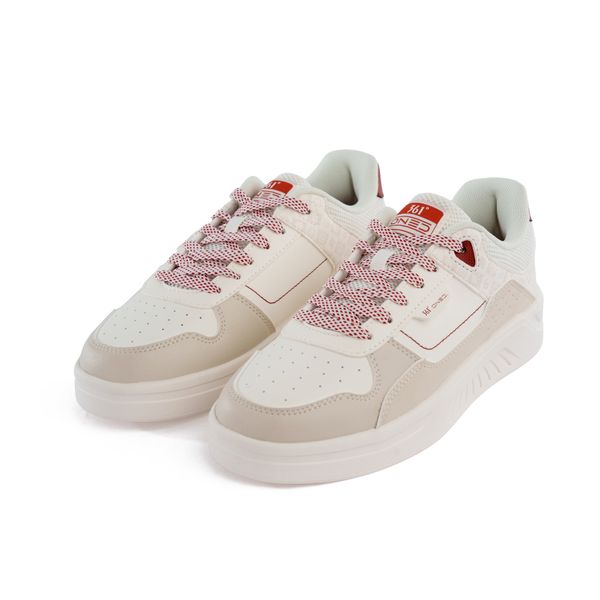 Giày thời trang Parallel Ⅱ 361º Nữ W582616605-4