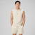 Áo Tank Top 361º Nam W552531501-1C