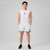 Quần short 361º Nam W552621003B-2C