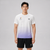 Áo T-shirt 361º Nam T552634101-1
