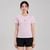 Áo T-shirt 361º Nữ W562634009A-2CD