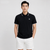 Áo Polo 361º Nam W552624143-4