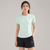 Áo T-shirt 361º Nữ W562622051A-2C
