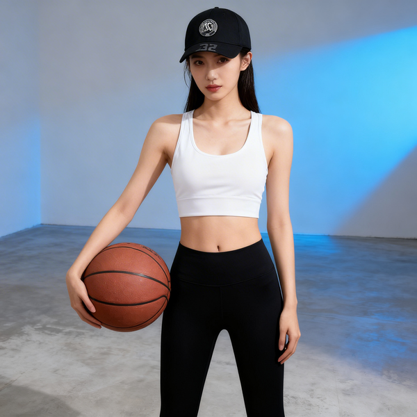 Mũ thể thao 361º Unisex W512612002-1