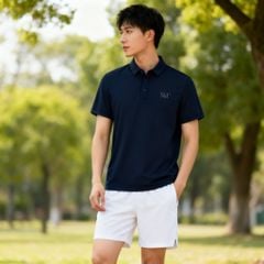 Áo Polo 361º Nam T552544105-3