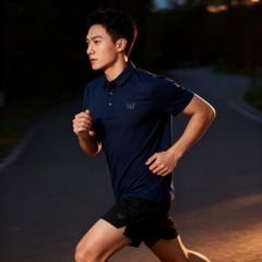 Áo Polo 361º Nam T552544105-3