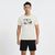 Áo T-shirt 361º Nam W552619104-1C