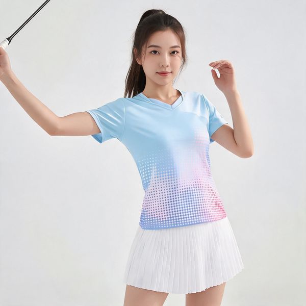 Chân váy 361º Nữ W662627701-2C