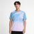Áo T-shirt 361º Nam W652627102-1C