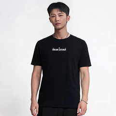 Áo T-shirt 361º Nam W552621103-3C