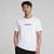 Áo T-shirt 361º Nam W552621103-1C