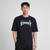 Áo T-shirt 361º Nam T552549101-3
