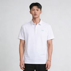 Áo Polo 361º Nam T552544105-2