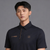 Áo Polo 361º Nam W552524118-3C