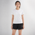 Áo T-shirt 361º Nữ W562622051A-1C