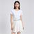 Chân váy 361º Nữ W562624003B-1C