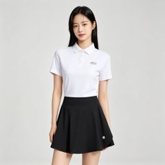 Áo Polo 361º Nữ W562524009A-1C
