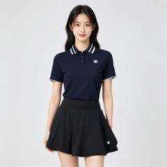 Quần short giả váy 361º Nữ W562624708-4C