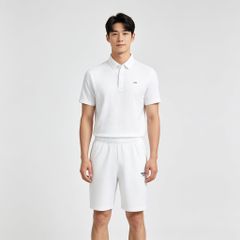 Quần short 361º Nam W552624001B-3C