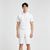 Quần short 361º Nam W552624001B-3C