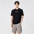 Quần short 361º Nam W552621711-1C