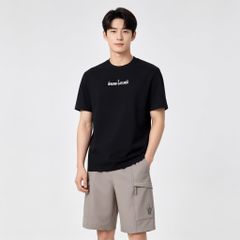 Áo T-shirt 361º Nam W552621103-3C