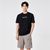 Áo T-shirt 361º Nam W552621103-3C