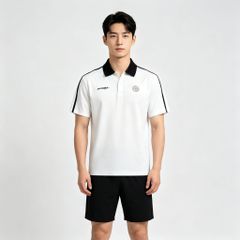Áo Polo 361º Nam W552629182-1C
