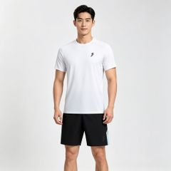 Quần short 361º Nam W552622051B-4C