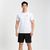 Quần short 361º Nam W552622051B-4C