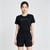 Áo T-shirt 361º Nữ W562514105-1C