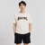 Áo T-shirt 361º Nam W552511102-6C
