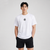 Áo T-shirt 361º Nam W552521105-5C