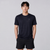 Áo T-shirt 361º Nam W552522181-3C