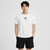 Áo T-shirt 361º Nam W552539001A-4C