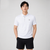 Áo Polo 361º Nam T552524104-1C