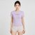 Áo T-shirt 361º Nữ W562529111-3C