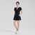 Quần short 361º Nữ W562624716-3C