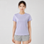 Áo T-shirt 361º Nữ W562522103-4C