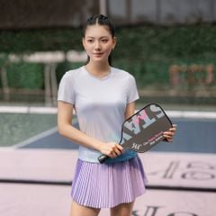 Vợt Pickleball 361º Unisex W512615002-1