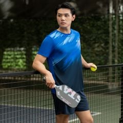 Vợt Pickleball 361º Unisex W512615002-1