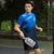 Vợt Pickleball 361º Unisex W512615002-1