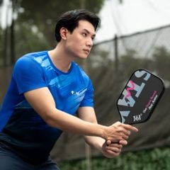 Vợt Pickleball 361º Unisex W512615002-1