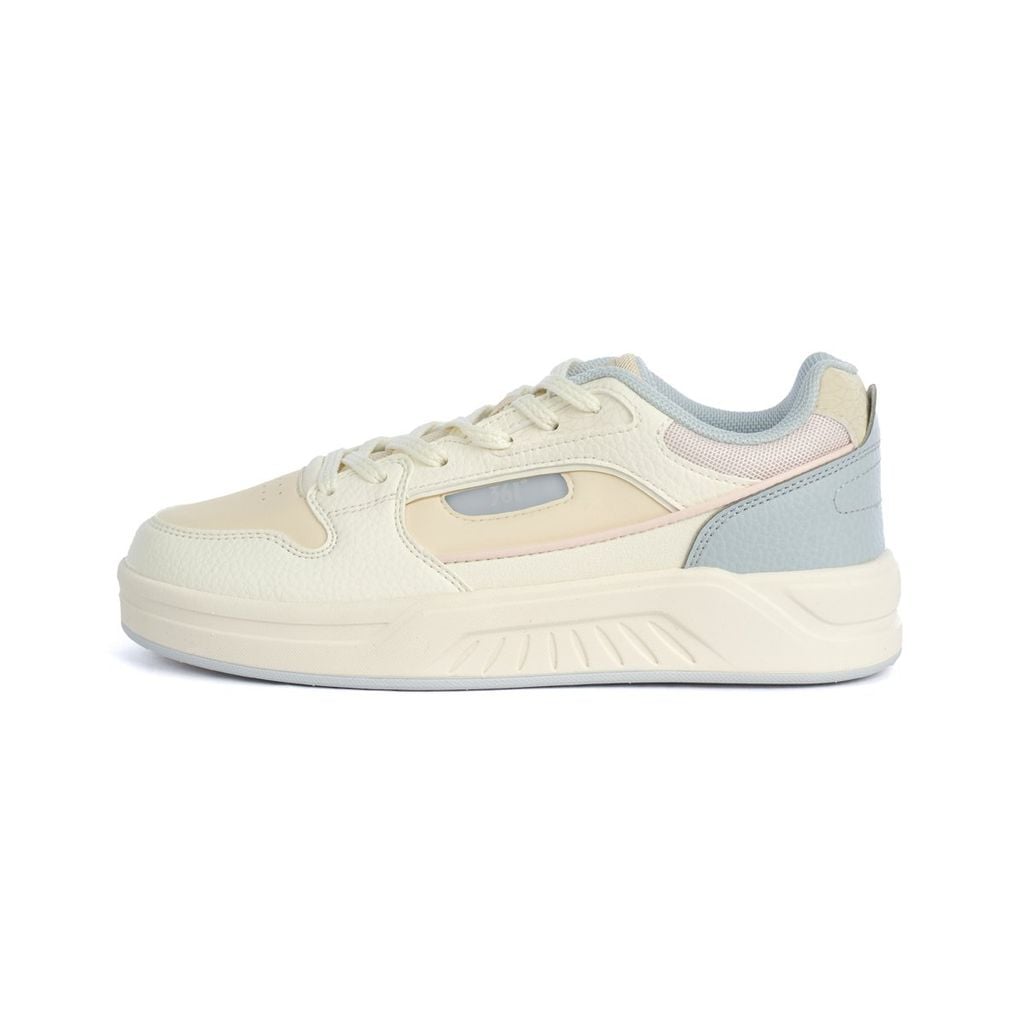 Giày thời trang QIHANG 4.0 361º Nữ W582536608-2