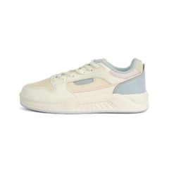 Giày thời trang QIHANG 4.0 361º Nữ W582536608-2